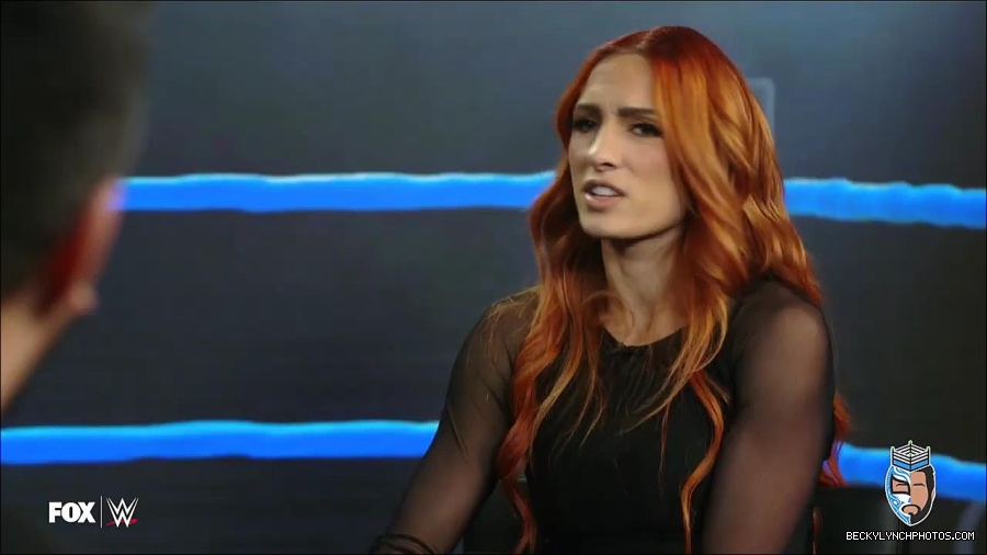 Y2Mate_is_-_Becky_Lynch_on_Motherhood2C_SummerSlam_return___more__FULL_EPISODE__Out_of_Character__WWE_ON_FOX-xmMxPZt05tU-720p-1656194963632_mp4_002447313.jpg