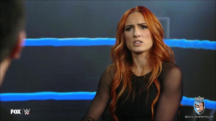 Y2Mate_is_-_Becky_Lynch_on_Motherhood2C_SummerSlam_return___more__FULL_EPISODE__Out_of_Character__WWE_ON_FOX-xmMxPZt05tU-720p-1656194963632_mp4_002447714.jpg