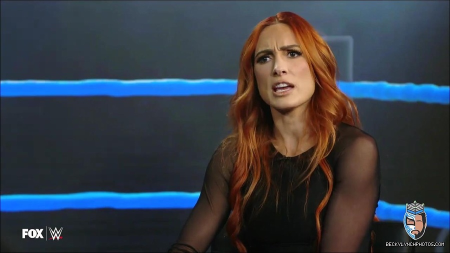 Y2Mate_is_-_Becky_Lynch_on_Motherhood2C_SummerSlam_return___more__FULL_EPISODE__Out_of_Character__WWE_ON_FOX-xmMxPZt05tU-720p-1656194963632_mp4_002448114.jpg