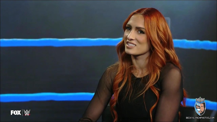 Y2Mate_is_-_Becky_Lynch_on_Motherhood2C_SummerSlam_return___more__FULL_EPISODE__Out_of_Character__WWE_ON_FOX-xmMxPZt05tU-720p-1656194963632_mp4_002452919.jpg