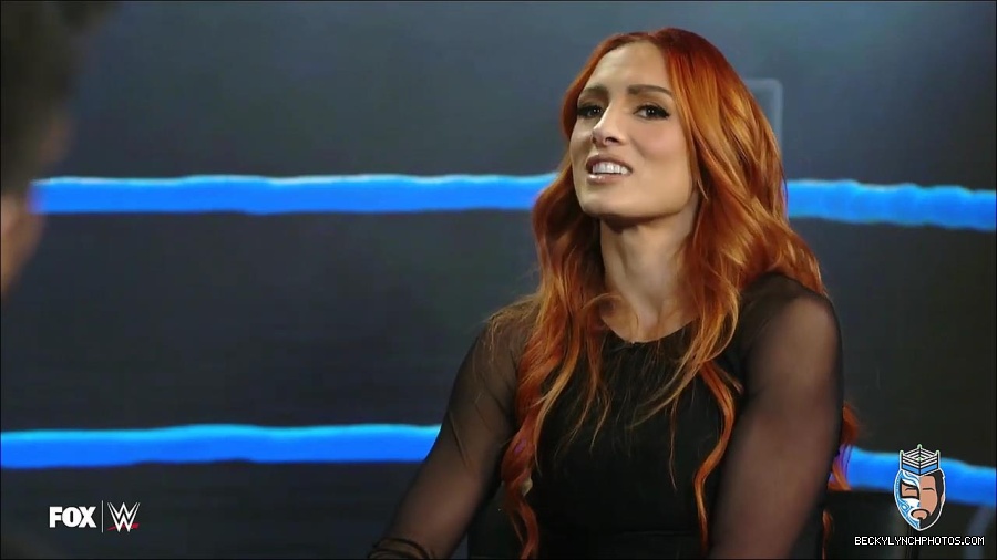 Y2Mate_is_-_Becky_Lynch_on_Motherhood2C_SummerSlam_return___more__FULL_EPISODE__Out_of_Character__WWE_ON_FOX-xmMxPZt05tU-720p-1656194963632_mp4_002454120.jpg