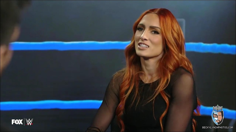 Y2Mate_is_-_Becky_Lynch_on_Motherhood2C_SummerSlam_return___more__FULL_EPISODE__Out_of_Character__WWE_ON_FOX-xmMxPZt05tU-720p-1656194963632_mp4_002454521.jpg