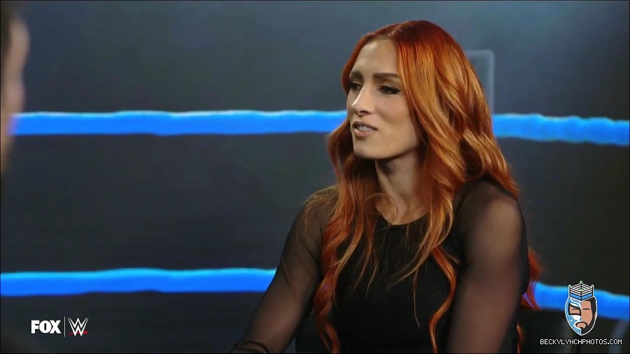 Y2Mate_is_-_Becky_Lynch_on_Motherhood2C_SummerSlam_return___more__FULL_EPISODE__Out_of_Character__WWE_ON_FOX-xmMxPZt05tU-720p-1656194963632_mp4_002454921.jpg