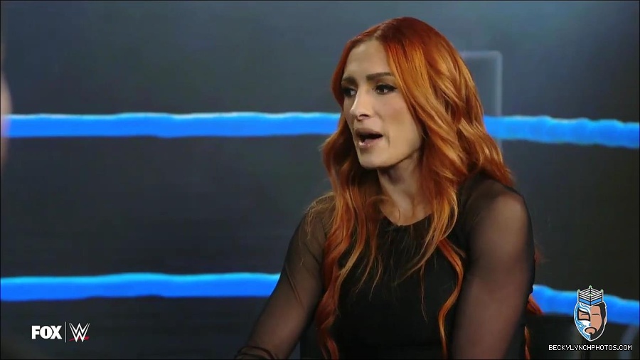 Y2Mate_is_-_Becky_Lynch_on_Motherhood2C_SummerSlam_return___more__FULL_EPISODE__Out_of_Character__WWE_ON_FOX-xmMxPZt05tU-720p-1656194963632_mp4_002456122.jpg