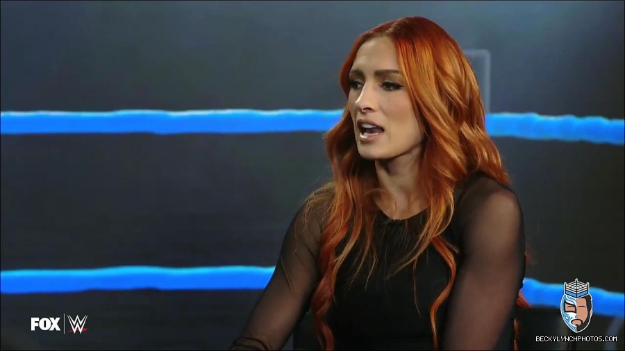 Y2Mate_is_-_Becky_Lynch_on_Motherhood2C_SummerSlam_return___more__FULL_EPISODE__Out_of_Character__WWE_ON_FOX-xmMxPZt05tU-720p-1656194963632_mp4_002456523.jpg