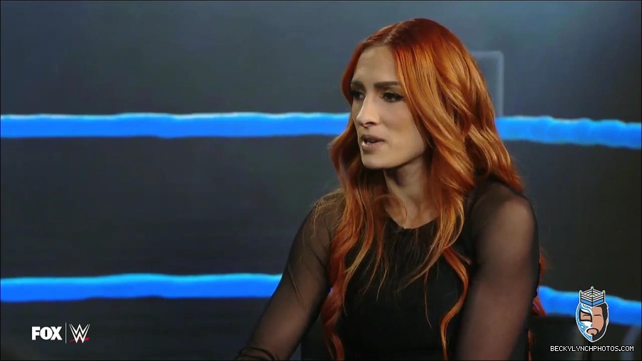 Y2Mate_is_-_Becky_Lynch_on_Motherhood2C_SummerSlam_return___more__FULL_EPISODE__Out_of_Character__WWE_ON_FOX-xmMxPZt05tU-720p-1656194963632_mp4_002456923.jpg
