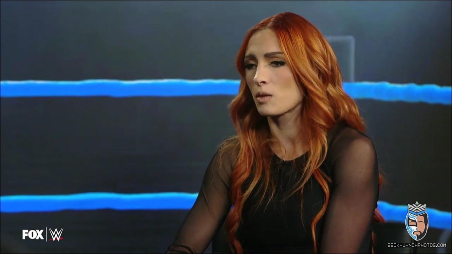 Y2Mate_is_-_Becky_Lynch_on_Motherhood2C_SummerSlam_return___more__FULL_EPISODE__Out_of_Character__WWE_ON_FOX-xmMxPZt05tU-720p-1656194963632_mp4_002457724.jpg