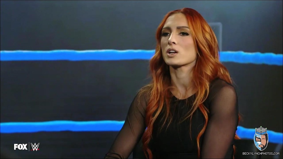 Y2Mate_is_-_Becky_Lynch_on_Motherhood2C_SummerSlam_return___more__FULL_EPISODE__Out_of_Character__WWE_ON_FOX-xmMxPZt05tU-720p-1656194963632_mp4_002458124.jpg