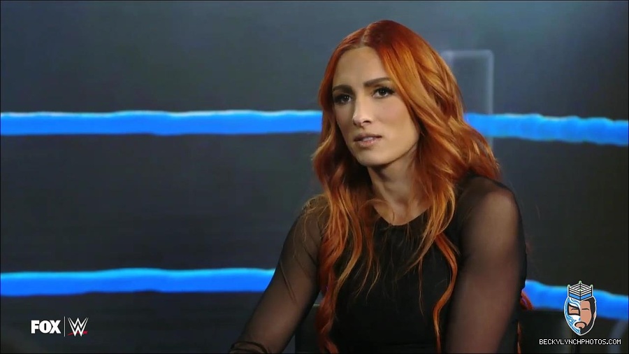 Y2Mate_is_-_Becky_Lynch_on_Motherhood2C_SummerSlam_return___more__FULL_EPISODE__Out_of_Character__WWE_ON_FOX-xmMxPZt05tU-720p-1656194963632_mp4_002458925.jpg