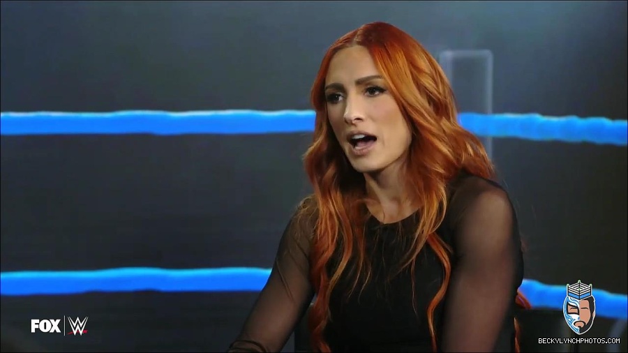 Y2Mate_is_-_Becky_Lynch_on_Motherhood2C_SummerSlam_return___more__FULL_EPISODE__Out_of_Character__WWE_ON_FOX-xmMxPZt05tU-720p-1656194963632_mp4_002459325.jpg