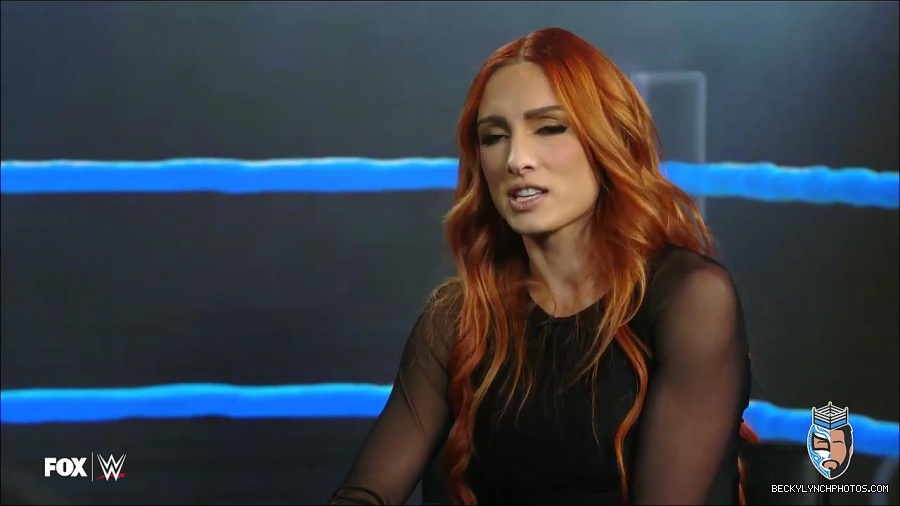 Y2Mate_is_-_Becky_Lynch_on_Motherhood2C_SummerSlam_return___more__FULL_EPISODE__Out_of_Character__WWE_ON_FOX-xmMxPZt05tU-720p-1656194963632_mp4_002459726.jpg