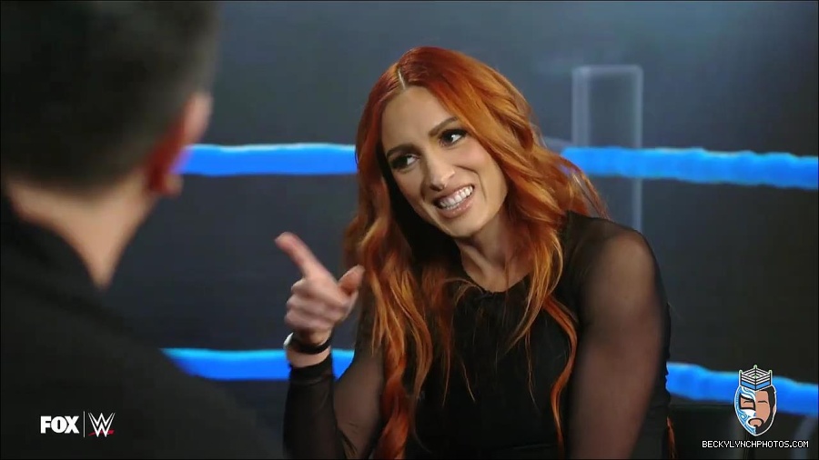 Y2Mate_is_-_Becky_Lynch_on_Motherhood2C_SummerSlam_return___more__FULL_EPISODE__Out_of_Character__WWE_ON_FOX-xmMxPZt05tU-720p-1656194963632_mp4_002463329.jpg