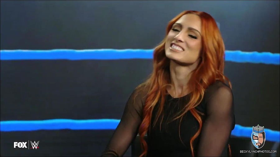 Y2Mate_is_-_Becky_Lynch_on_Motherhood2C_SummerSlam_return___more__FULL_EPISODE__Out_of_Character__WWE_ON_FOX-xmMxPZt05tU-720p-1656194963632_mp4_002464130.jpg