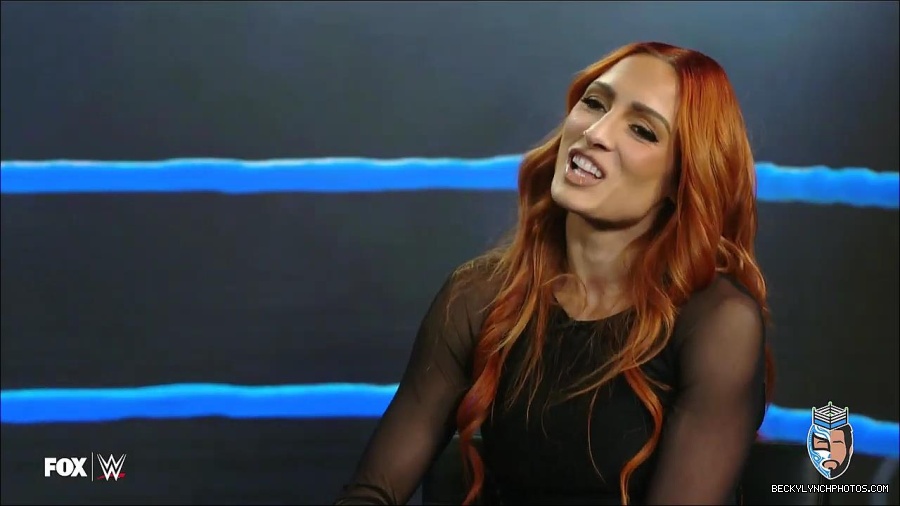 Y2Mate_is_-_Becky_Lynch_on_Motherhood2C_SummerSlam_return___more__FULL_EPISODE__Out_of_Character__WWE_ON_FOX-xmMxPZt05tU-720p-1656194963632_mp4_002464531.jpg