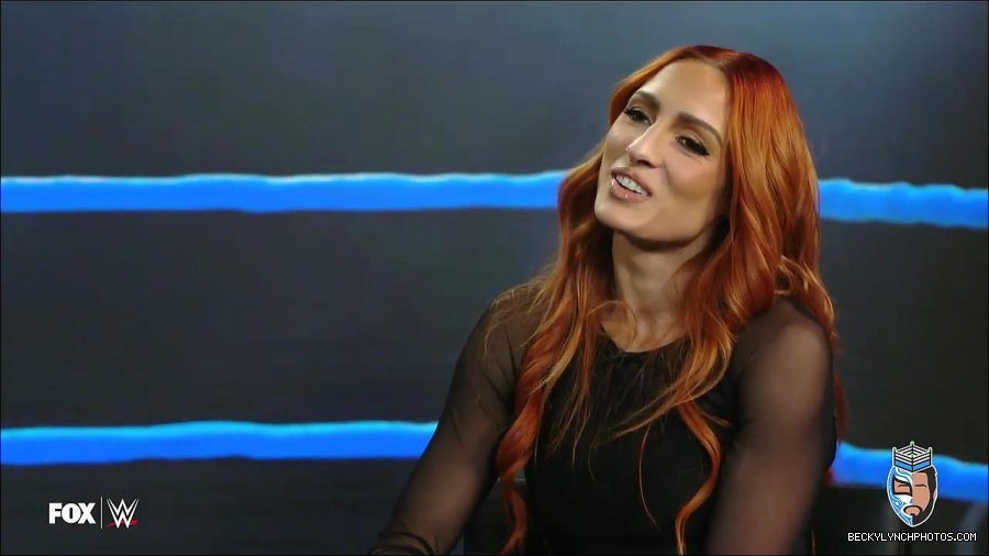 Y2Mate_is_-_Becky_Lynch_on_Motherhood2C_SummerSlam_return___more__FULL_EPISODE__Out_of_Character__WWE_ON_FOX-xmMxPZt05tU-720p-1656194963632_mp4_002464931.jpg