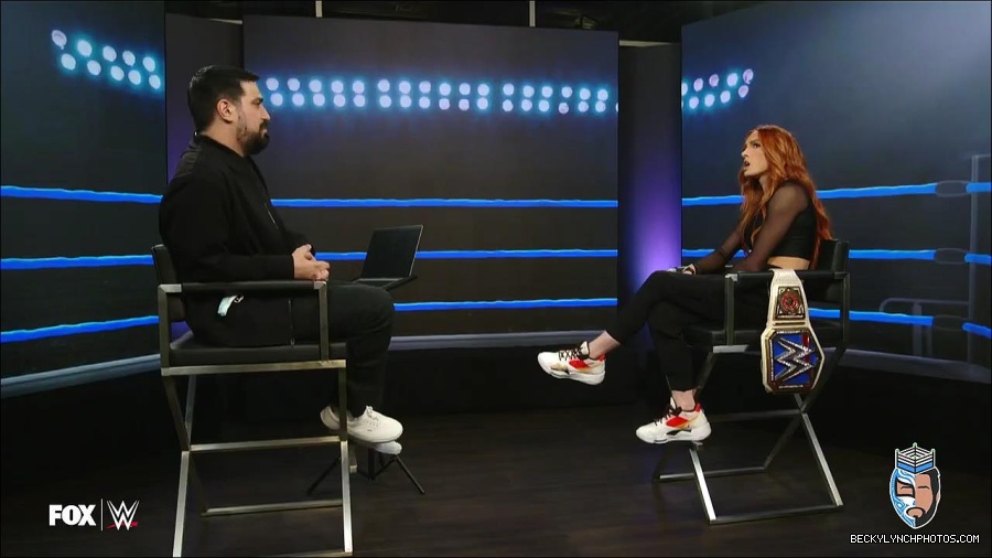 Y2Mate_is_-_Becky_Lynch_on_Motherhood2C_SummerSlam_return___more__FULL_EPISODE__Out_of_Character__WWE_ON_FOX-xmMxPZt05tU-720p-1656194963632_mp4_002473740.jpg