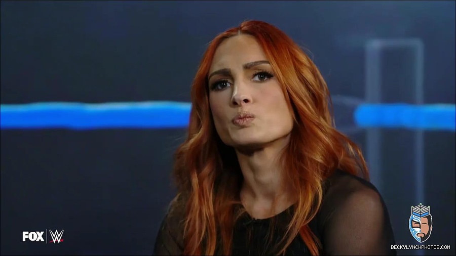 Y2Mate_is_-_Becky_Lynch_on_Motherhood2C_SummerSlam_return___more__FULL_EPISODE__Out_of_Character__WWE_ON_FOX-xmMxPZt05tU-720p-1656194963632_mp4_002475342.jpg