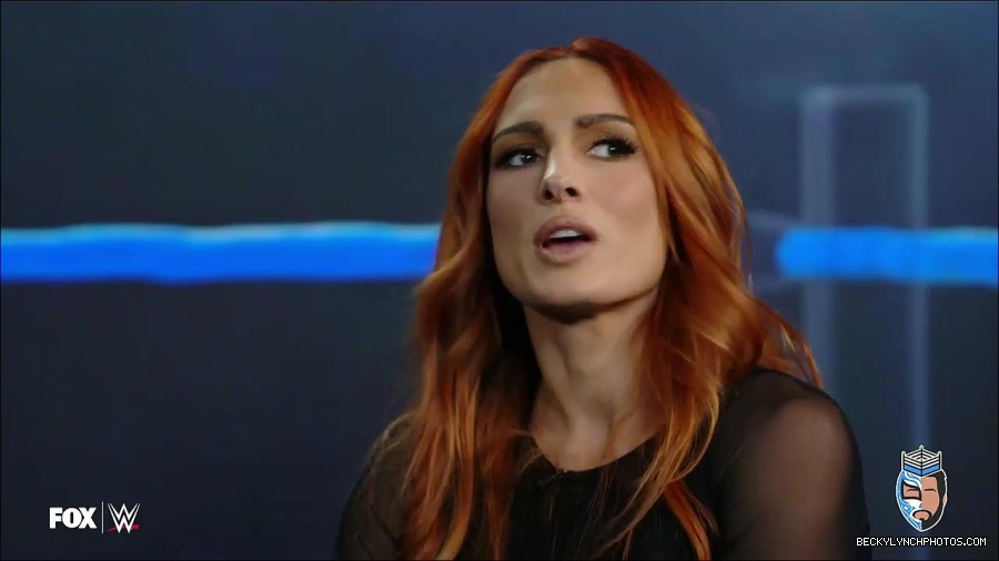 Y2Mate_is_-_Becky_Lynch_on_Motherhood2C_SummerSlam_return___more__FULL_EPISODE__Out_of_Character__WWE_ON_FOX-xmMxPZt05tU-720p-1656194963632_mp4_002476543.jpg
