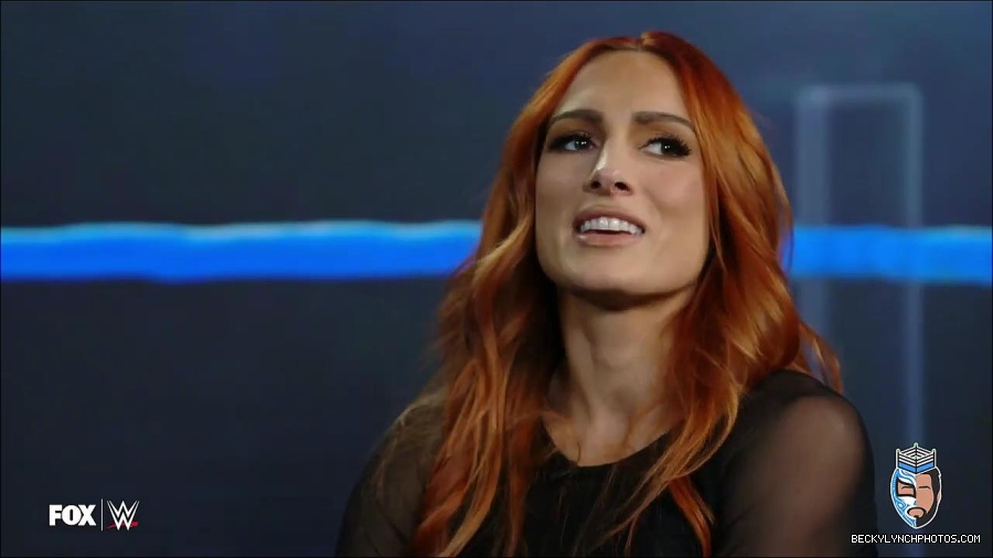 Y2Mate_is_-_Becky_Lynch_on_Motherhood2C_SummerSlam_return___more__FULL_EPISODE__Out_of_Character__WWE_ON_FOX-xmMxPZt05tU-720p-1656194963632_mp4_002476943.jpg