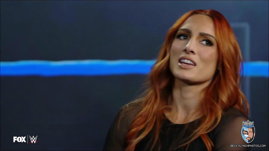 Y2Mate_is_-_Becky_Lynch_on_Motherhood2C_SummerSlam_return___more__FULL_EPISODE__Out_of_Character__WWE_ON_FOX-xmMxPZt05tU-720p-1656194963632_mp4_002477344.jpg
