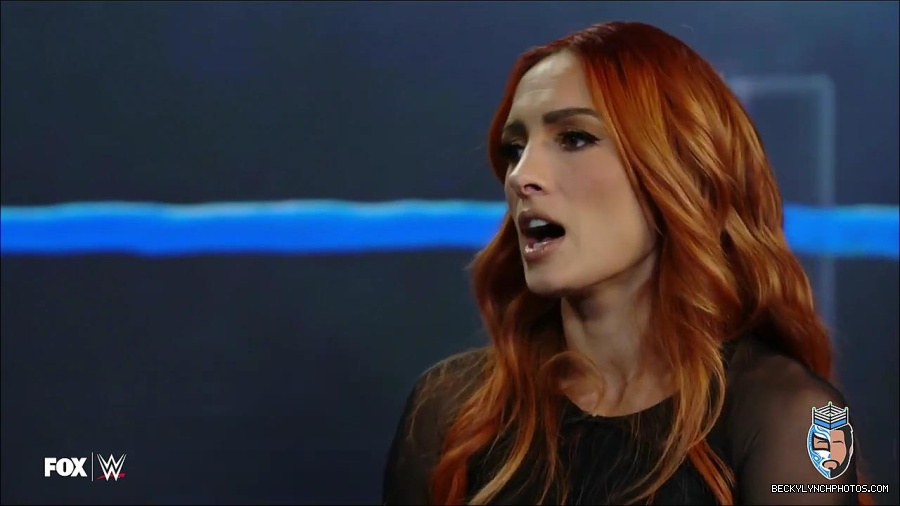 Y2Mate_is_-_Becky_Lynch_on_Motherhood2C_SummerSlam_return___more__FULL_EPISODE__Out_of_Character__WWE_ON_FOX-xmMxPZt05tU-720p-1656194963632_mp4_002479746.jpg