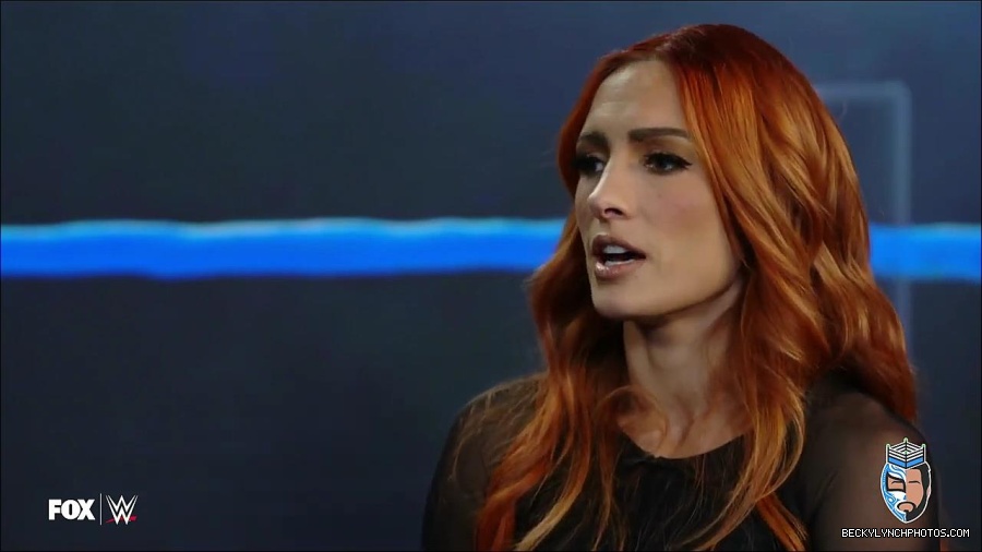 Y2Mate_is_-_Becky_Lynch_on_Motherhood2C_SummerSlam_return___more__FULL_EPISODE__Out_of_Character__WWE_ON_FOX-xmMxPZt05tU-720p-1656194963632_mp4_002480947.jpg