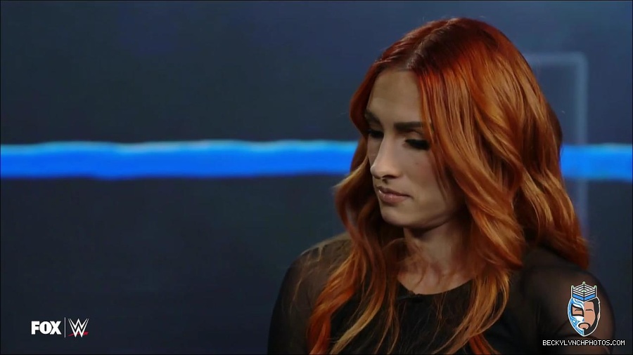 Y2Mate_is_-_Becky_Lynch_on_Motherhood2C_SummerSlam_return___more__FULL_EPISODE__Out_of_Character__WWE_ON_FOX-xmMxPZt05tU-720p-1656194963632_mp4_002482549.jpg