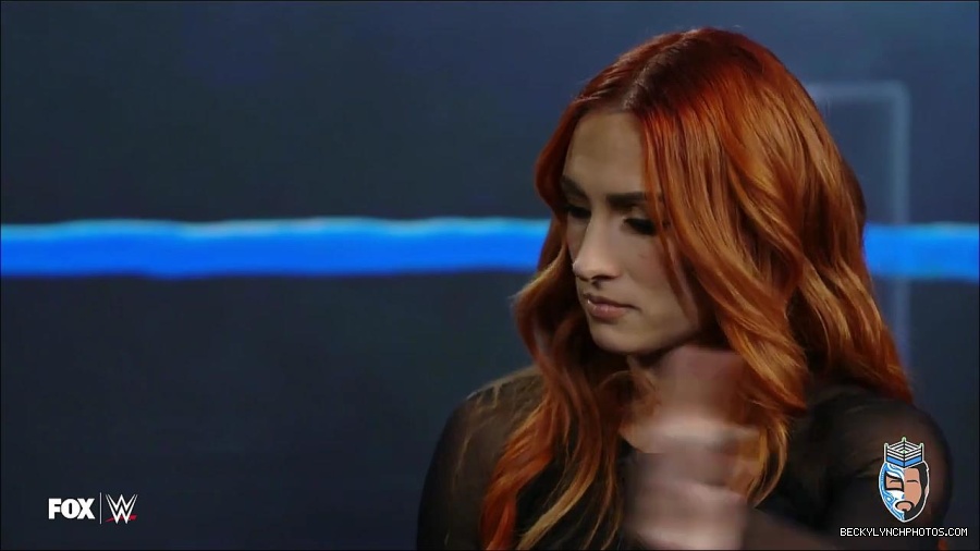 Y2Mate_is_-_Becky_Lynch_on_Motherhood2C_SummerSlam_return___more__FULL_EPISODE__Out_of_Character__WWE_ON_FOX-xmMxPZt05tU-720p-1656194963632_mp4_002482949.jpg