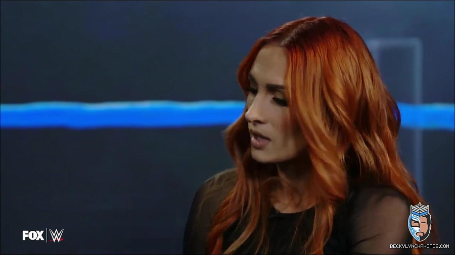 Y2Mate_is_-_Becky_Lynch_on_Motherhood2C_SummerSlam_return___more__FULL_EPISODE__Out_of_Character__WWE_ON_FOX-xmMxPZt05tU-720p-1656194963632_mp4_002483350.jpg