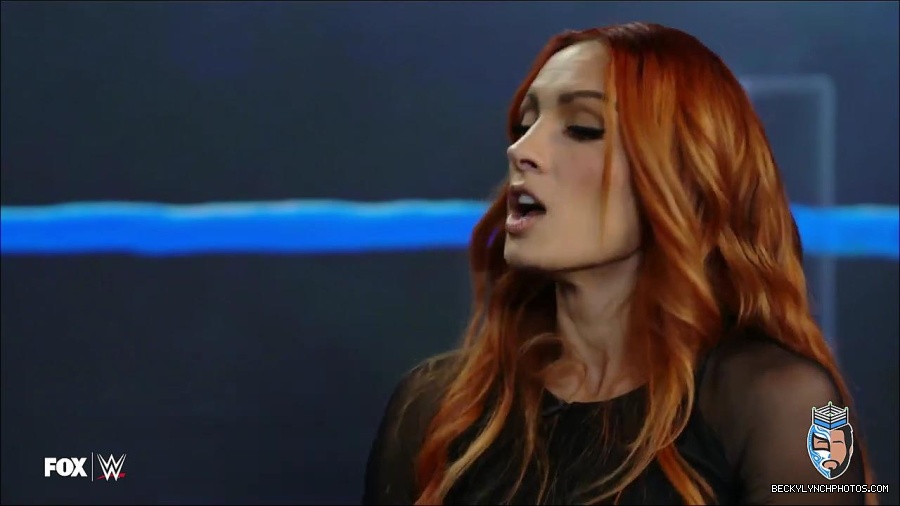 Y2Mate_is_-_Becky_Lynch_on_Motherhood2C_SummerSlam_return___more__FULL_EPISODE__Out_of_Character__WWE_ON_FOX-xmMxPZt05tU-720p-1656194963632_mp4_002483750.jpg