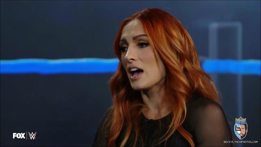 Y2Mate_is_-_Becky_Lynch_on_Motherhood2C_SummerSlam_return___more__FULL_EPISODE__Out_of_Character__WWE_ON_FOX-xmMxPZt05tU-720p-1656194963632_mp4_002484951.jpg