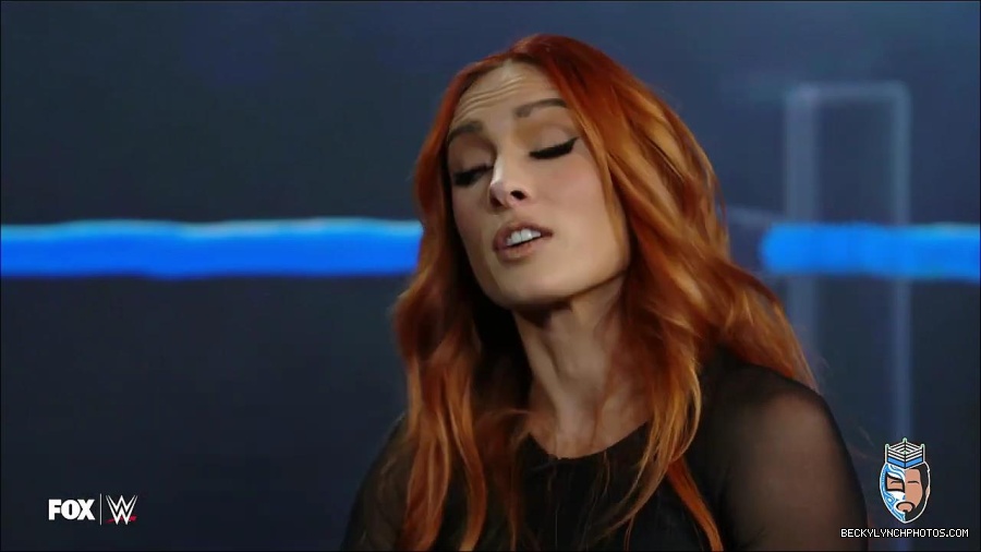 Y2Mate_is_-_Becky_Lynch_on_Motherhood2C_SummerSlam_return___more__FULL_EPISODE__Out_of_Character__WWE_ON_FOX-xmMxPZt05tU-720p-1656194963632_mp4_002485352.jpg