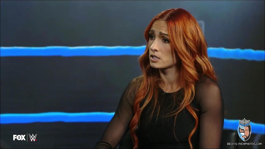 Y2Mate_is_-_Becky_Lynch_on_Motherhood2C_SummerSlam_return___more__FULL_EPISODE__Out_of_Character__WWE_ON_FOX-xmMxPZt05tU-720p-1656194963632_mp4_002488955.jpg