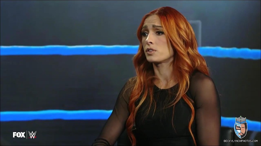 Y2Mate_is_-_Becky_Lynch_on_Motherhood2C_SummerSlam_return___more__FULL_EPISODE__Out_of_Character__WWE_ON_FOX-xmMxPZt05tU-720p-1656194963632_mp4_002490156.jpg