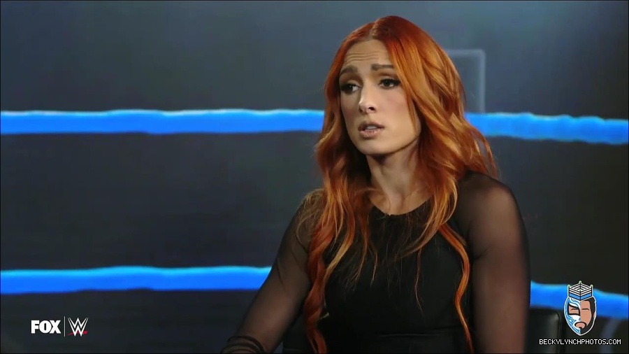 Y2Mate_is_-_Becky_Lynch_on_Motherhood2C_SummerSlam_return___more__FULL_EPISODE__Out_of_Character__WWE_ON_FOX-xmMxPZt05tU-720p-1656194963632_mp4_002490957.jpg