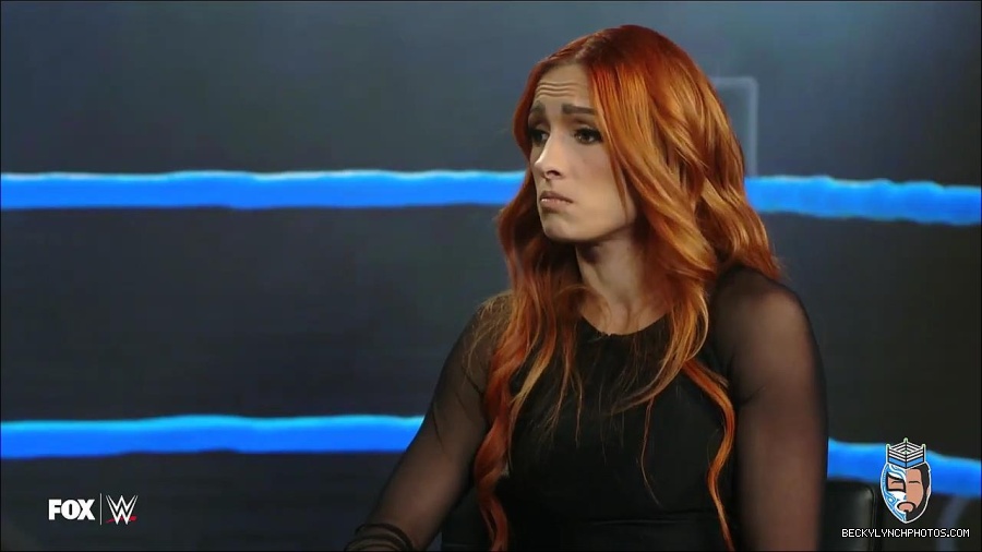 Y2Mate_is_-_Becky_Lynch_on_Motherhood2C_SummerSlam_return___more__FULL_EPISODE__Out_of_Character__WWE_ON_FOX-xmMxPZt05tU-720p-1656194963632_mp4_002491358.jpg