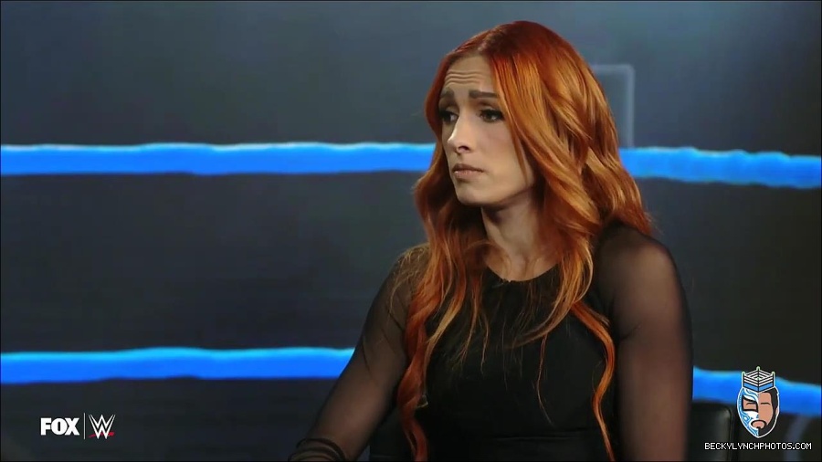 Y2Mate_is_-_Becky_Lynch_on_Motherhood2C_SummerSlam_return___more__FULL_EPISODE__Out_of_Character__WWE_ON_FOX-xmMxPZt05tU-720p-1656194963632_mp4_002491758.jpg