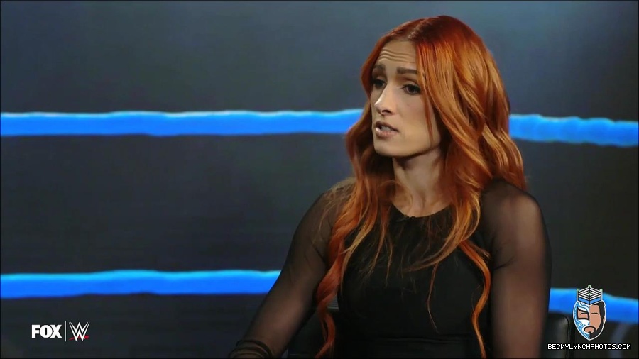 Y2Mate_is_-_Becky_Lynch_on_Motherhood2C_SummerSlam_return___more__FULL_EPISODE__Out_of_Character__WWE_ON_FOX-xmMxPZt05tU-720p-1656194963632_mp4_002492559.jpg