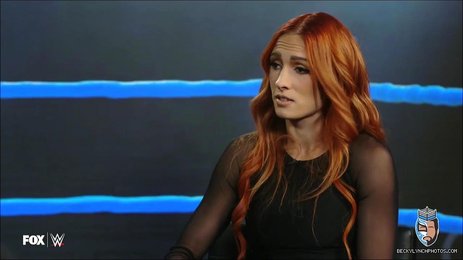 Y2Mate_is_-_Becky_Lynch_on_Motherhood2C_SummerSlam_return___more__FULL_EPISODE__Out_of_Character__WWE_ON_FOX-xmMxPZt05tU-720p-1656194963632_mp4_002492959.jpg