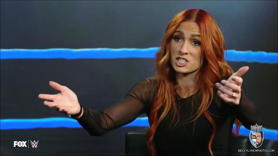 Y2Mate_is_-_Becky_Lynch_on_Motherhood2C_SummerSlam_return___more__FULL_EPISODE__Out_of_Character__WWE_ON_FOX-xmMxPZt05tU-720p-1656194963632_mp4_002494961.jpg