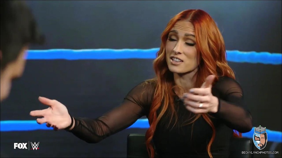 Y2Mate_is_-_Becky_Lynch_on_Motherhood2C_SummerSlam_return___more__FULL_EPISODE__Out_of_Character__WWE_ON_FOX-xmMxPZt05tU-720p-1656194963632_mp4_002495362.jpg