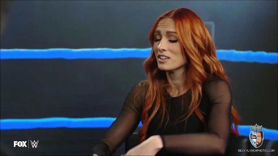 Y2Mate_is_-_Becky_Lynch_on_Motherhood2C_SummerSlam_return___more__FULL_EPISODE__Out_of_Character__WWE_ON_FOX-xmMxPZt05tU-720p-1656194963632_mp4_002495762.jpg