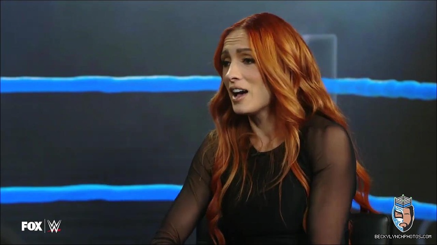Y2Mate_is_-_Becky_Lynch_on_Motherhood2C_SummerSlam_return___more__FULL_EPISODE__Out_of_Character__WWE_ON_FOX-xmMxPZt05tU-720p-1656194963632_mp4_002496162.jpg