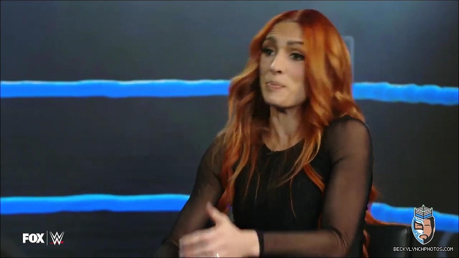 Y2Mate_is_-_Becky_Lynch_on_Motherhood2C_SummerSlam_return___more__FULL_EPISODE__Out_of_Character__WWE_ON_FOX-xmMxPZt05tU-720p-1656194963632_mp4_002496563.jpg