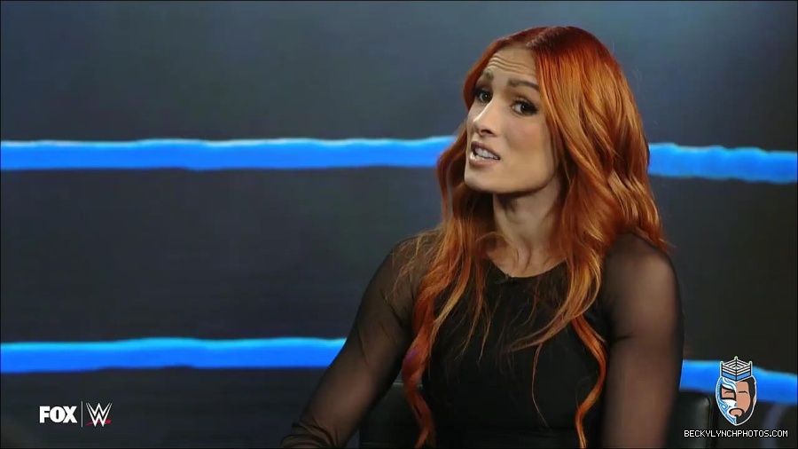 Y2Mate_is_-_Becky_Lynch_on_Motherhood2C_SummerSlam_return___more__FULL_EPISODE__Out_of_Character__WWE_ON_FOX-xmMxPZt05tU-720p-1656194963632_mp4_002505772.jpg