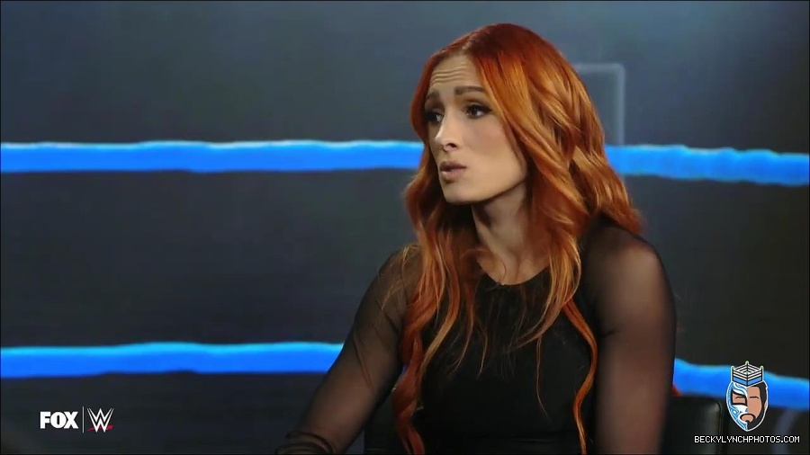 Y2Mate_is_-_Becky_Lynch_on_Motherhood2C_SummerSlam_return___more__FULL_EPISODE__Out_of_Character__WWE_ON_FOX-xmMxPZt05tU-720p-1656194963632_mp4_002507374.jpg