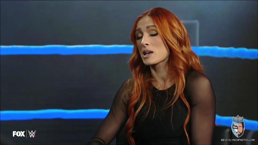 Y2Mate_is_-_Becky_Lynch_on_Motherhood2C_SummerSlam_return___more__FULL_EPISODE__Out_of_Character__WWE_ON_FOX-xmMxPZt05tU-720p-1656194963632_mp4_002507774.jpg