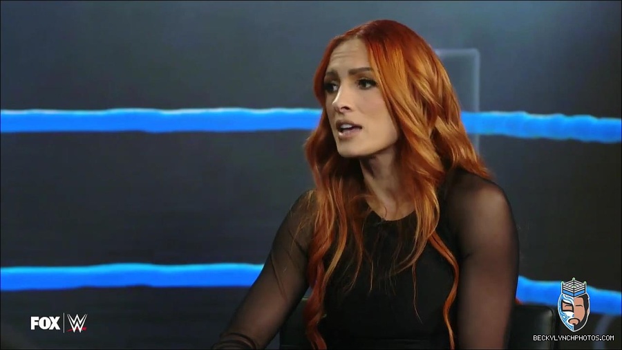 Y2Mate_is_-_Becky_Lynch_on_Motherhood2C_SummerSlam_return___more__FULL_EPISODE__Out_of_Character__WWE_ON_FOX-xmMxPZt05tU-720p-1656194963632_mp4_002508575.jpg
