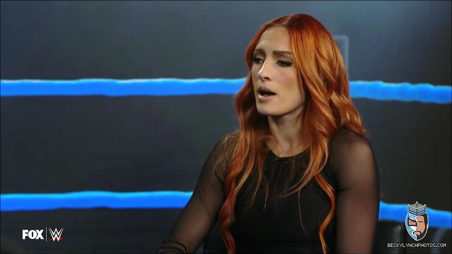 Y2Mate_is_-_Becky_Lynch_on_Motherhood2C_SummerSlam_return___more__FULL_EPISODE__Out_of_Character__WWE_ON_FOX-xmMxPZt05tU-720p-1656194963632_mp4_002509776.jpg