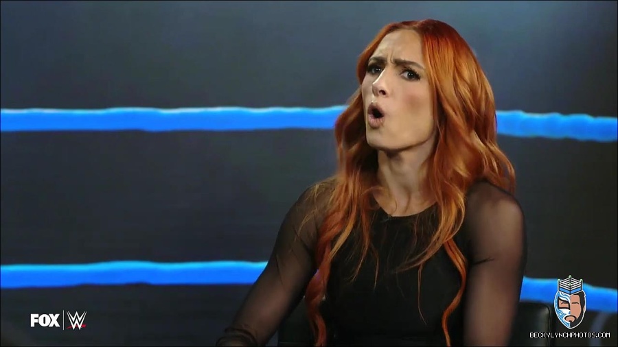Y2Mate_is_-_Becky_Lynch_on_Motherhood2C_SummerSlam_return___more__FULL_EPISODE__Out_of_Character__WWE_ON_FOX-xmMxPZt05tU-720p-1656194963632_mp4_002510577.jpg